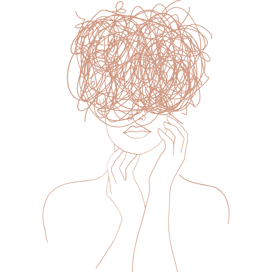 лмьалма мой блог (Публикация в Instagram (Квадратная)) (1)